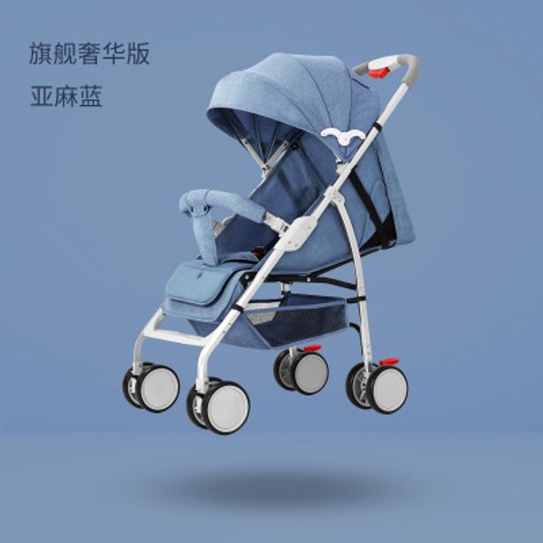 baby stroller ultra light portable can sit and lie baby umbrella folding absorber children trolley
baby stroller ultra light portable can sit and lie baby umbrella folding absorber children trolley