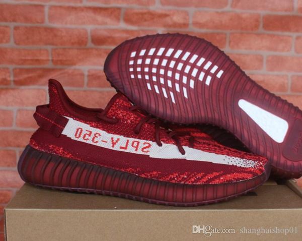 Stock x kanye we t v2 v3 black tatic reflective gid clay lundmark antlia ynth men running hoe white true form women de igner neaker
Stock x kanye we t v2 v3 black tatic reflective gid clay lundmark antlia ynth men running hoe white true form women de igner neaker