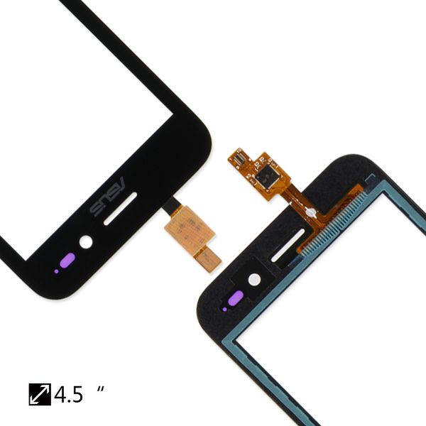 for asus zenfone go zb452kg touch panel digitizer front glass sensor touchscreen replacement parts zb452kg screen
for asus zenfone go zb452kg touch panel digitizer front glass sensor touchscreen replacement parts zb452kg screen