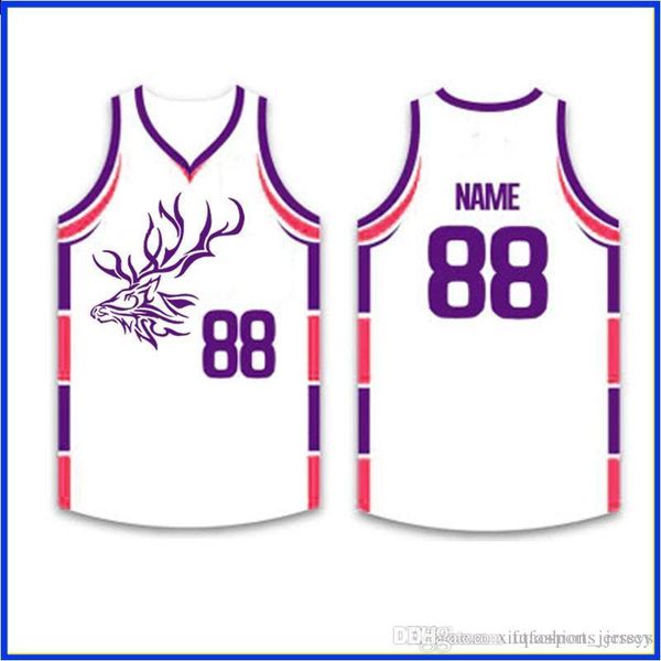 custom basketball jerseys quick dry fast shippping red blue yellow sklzxcvcv, Black;red
custom basketball jerseys quick dry fast shippping red blue yellow sklzxcvcv, Black;red