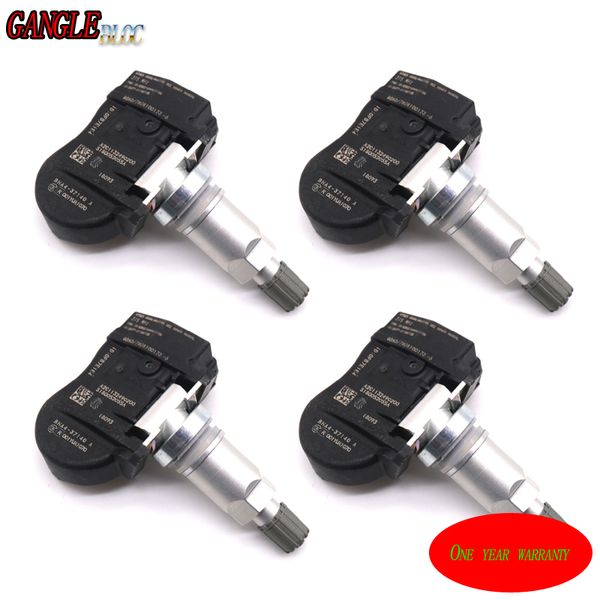 bha4-37-140a tpms sensor for for 2 cx-7 mx-5 rx-8 tire pressure sensor bbm2-37-140b bbm2-37-140 bbm2-37-140a gn3a-37-140a
bha4-37-140a tpms sensor for for 2 cx-7 mx-5 rx-8 tire pressure sensor bbm2-37-140b bbm2-37-140 bbm2-37-140a gn3a-37-140a