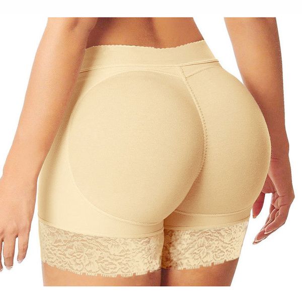 формирователь брюки сексуальный трусики женщины интимные boyshort поддельные задницу нижнее белье пуш-ап мягкий трусики ягодицы формировател, Black;white
формирователь брюки сексуальный трусики женщины интимные boyshort поддельные задницу нижнее белье пуш-ап мягкий трусики ягодицы формировател, Black;white