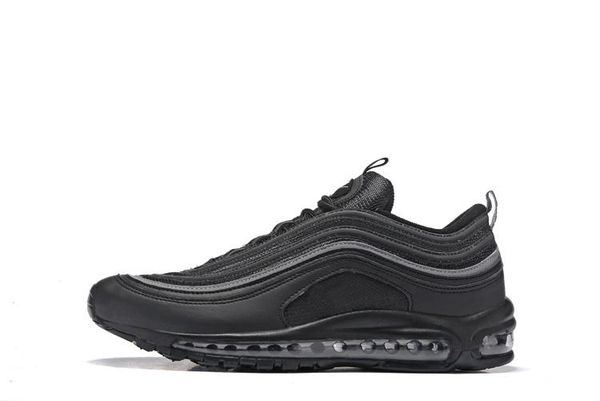 og yellow white casual shoes 97s sean wotherspoon 2019 undefeated women designers mens womens fashion sneakers, Black
og yellow white casual shoes 97s sean wotherspoon 2019 undefeated women designers mens womens fashion sneakers, Black