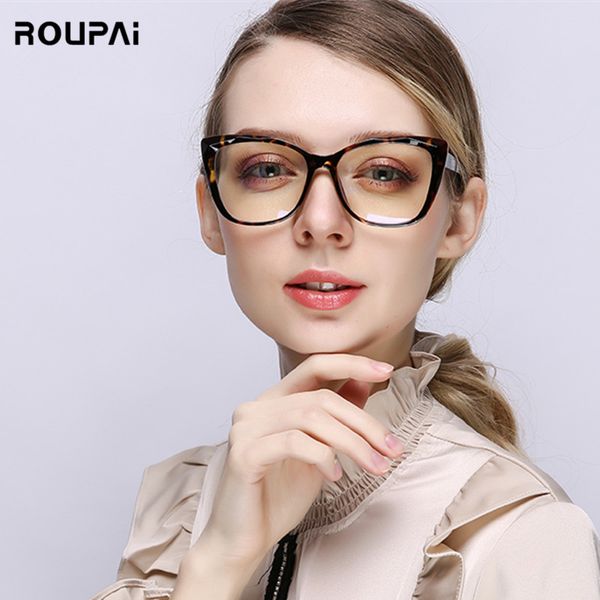 roupai 2020 anti blue light radiation glasses computer gaming glasses women blocking ray goggles lentes para red, White;black
roupai 2020 anti blue light radiation glasses computer gaming glasses women blocking ray goggles lentes para red, White;black