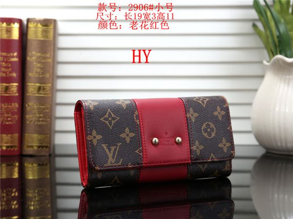 Carteiras hang2017
Carteiras hang2017