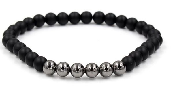 gg42 elastic adjusted charm nature stone reiki frosted agate onyx gold silver copper cz zircon cubic zirconia bracelet, Black
gg42 elastic adjusted charm nature stone reiki frosted agate onyx gold silver copper cz zircon cubic zirconia bracelet, Black