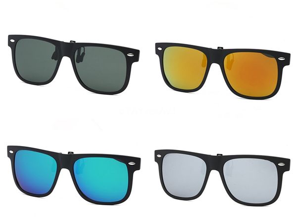 yun`ux custom outdoor tr90 sunglasee men yu9096 polarized iridium lens sun glasses with retail package #87754, White;black
yun`ux custom outdoor tr90 sunglasee men yu9096 polarized iridium lens sun glasses with retail package #87754, White;black