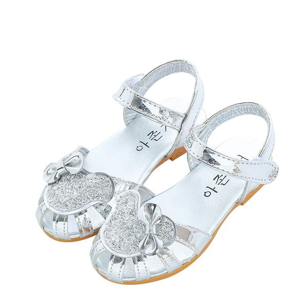 small middle school students sandals girls non-slip girls princess sandals beach shoes baby shoes little girl summer sandal, Black;red
small middle school students sandals girls non-slip girls princess sandals beach shoes baby shoes little girl summer sandal, Black;red