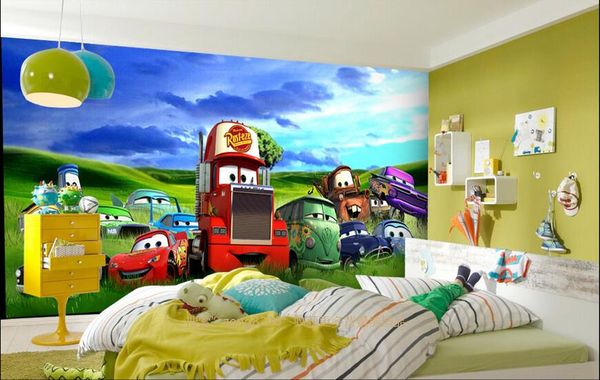 wdbh 3d wallpaper custom p cartoon car character theme tv background living room home decor 3d wall murals wallpaper for walls 3 d
wdbh 3d wallpaper custom p cartoon car character theme tv background living room home decor 3d wall murals wallpaper for walls 3 d