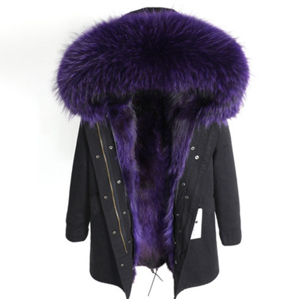 female snow coats blue purple raccoon fur lining black long parkas usa sweden maomaokong brand lavish blue purple fox fur trim hoody
female snow coats blue purple raccoon fur lining black long parkas usa sweden maomaokong brand lavish blue purple fox fur trim hoody