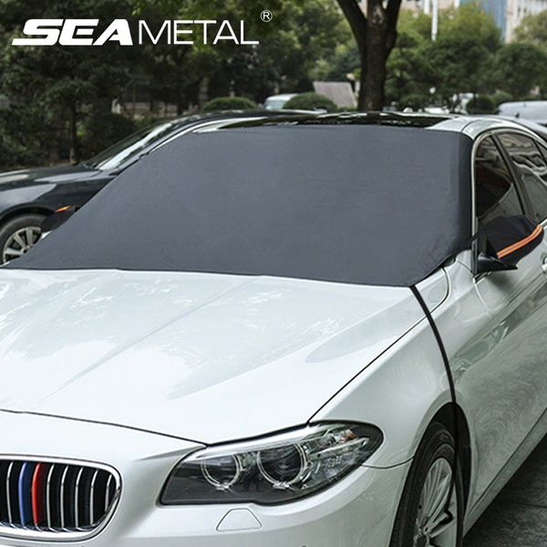 winter car windshield snow cover oxford cloth front window curtain anti uv car sunshade cover four seasons universal accessories
winter car windshield snow cover oxford cloth front window curtain anti uv car sunshade cover four seasons universal accessories