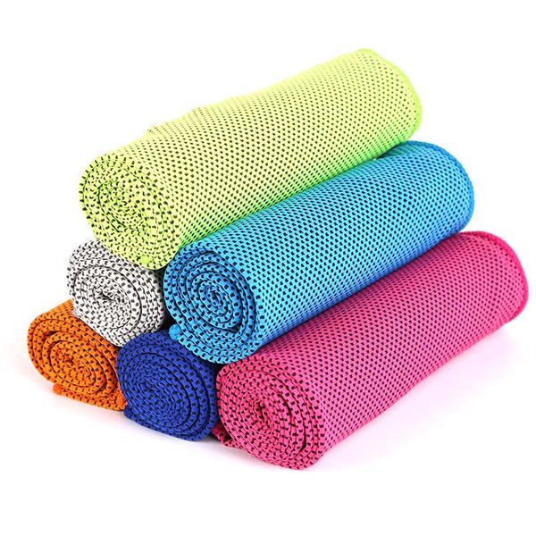 quick-drying ice towel sweat-absorbent sports travel gym camping running fitness golf yoga rapid cooling towel workout equipment
quick-drying ice towel sweat-absorbent sports travel gym camping running fitness golf yoga rapid cooling towel workout equipment