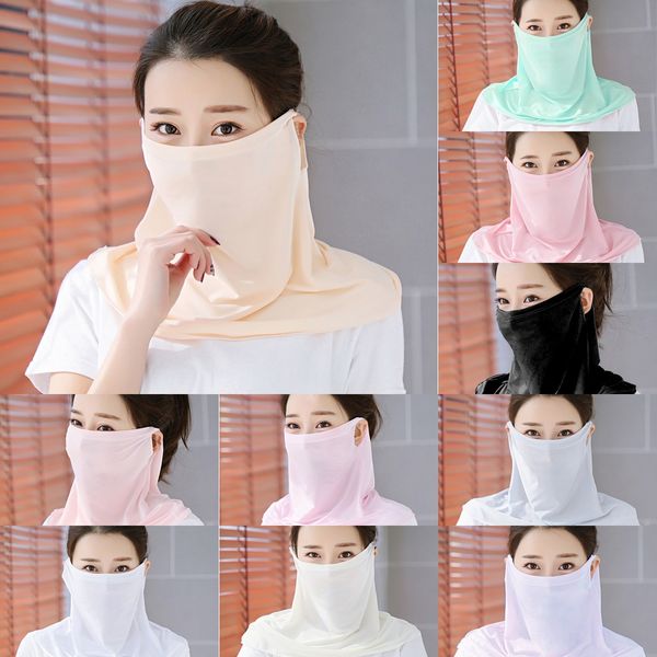 r1p2g mask outdoor sky cycling scarf print hairband new starry face scarf headband light breathable edc soft magic headwear 6 colors, Black
r1p2g mask outdoor sky cycling scarf print hairband new starry face scarf headband light breathable edc soft magic headwear 6 colors, Black