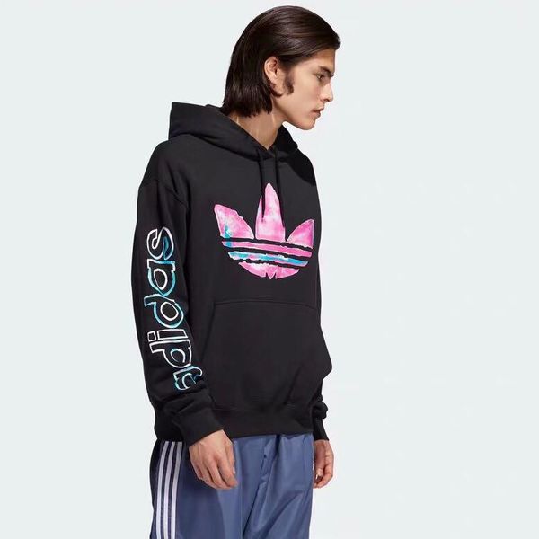brand parkas mens hoodies fashion letter print brand fashion casual luxury hoodies long sleeves men 2020 new winter autumn hoodie, White;black
brand parkas mens hoodies fashion letter print brand fashion casual luxury hoodies long sleeves men 2020 new winter autumn hoodie, White;black