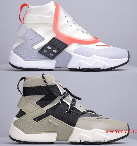2019 new huarache gripp sail qs women mens running shoes for huara khaki blue sports sneakers jogging walking size 36-45
2019 new huarache gripp sail qs women mens running shoes for huara khaki blue sports sneakers jogging walking size 36-45