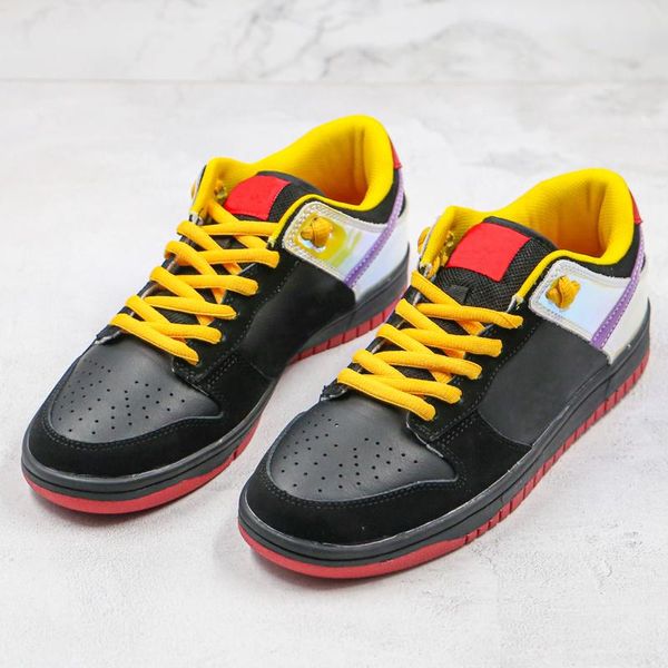 new sb dunk low appetite for destruction women men skateshoes casual shoes purple swooish running shoes designer sports shoe sneakers
new sb dunk low appetite for destruction women men skateshoes casual shoes purple swooish running shoes designer sports shoe sneakers