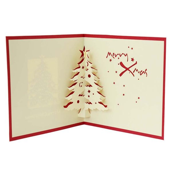 merry christmas cards 3d greeting cards christmas tree winter p*op u*p decor stickers new year greeting
merry christmas cards 3d greeting cards christmas tree winter p*op u*p decor stickers new year greeting