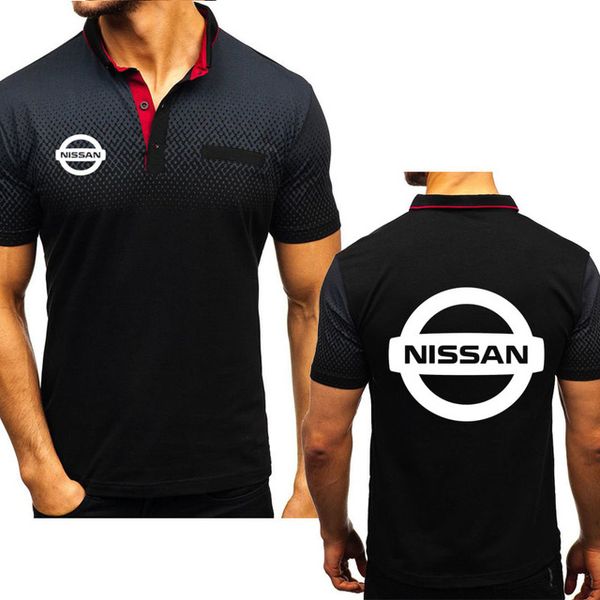 new 2020 men's short sleeve for car printed summer cotton men's short sleeve casual polo shirt q
new 2020 men's short sleeve for car printed summer cotton men's short sleeve casual polo shirt q
