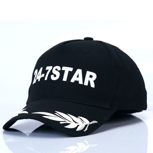 classic caps new luxury designer dad hat baseball cap for men and women famous brands cotton adjustable skull sport golf curved hat d37, Blue;gray
classic caps new luxury designer dad hat baseball cap for men and women famous brands cotton adjustable skull sport golf curved hat d37, Blue;gray