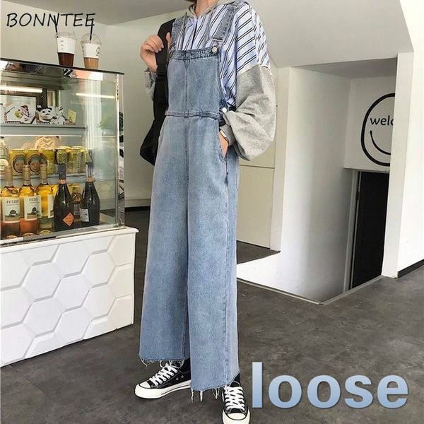 jumpsuits women leisure korean style loose ulzzang all-match ankle-length trendy streetwear casual daily womens comfortable new, Black;white
jumpsuits women leisure korean style loose ulzzang all-match ankle-length trendy streetwear casual daily womens comfortable new, Black;white