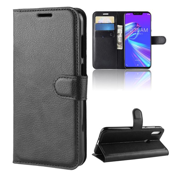 PU Leather Flip Wallet Phone Case Cover For iphone X xsmax Samsung A5 A7 A8 2018 S9 S9+ J7 J3 S10
PU Leather Flip Wallet Phone Case Cover For iphone X xsmax Samsung A5 A7 A8 2018 S9 S9+ J7 J3 S10