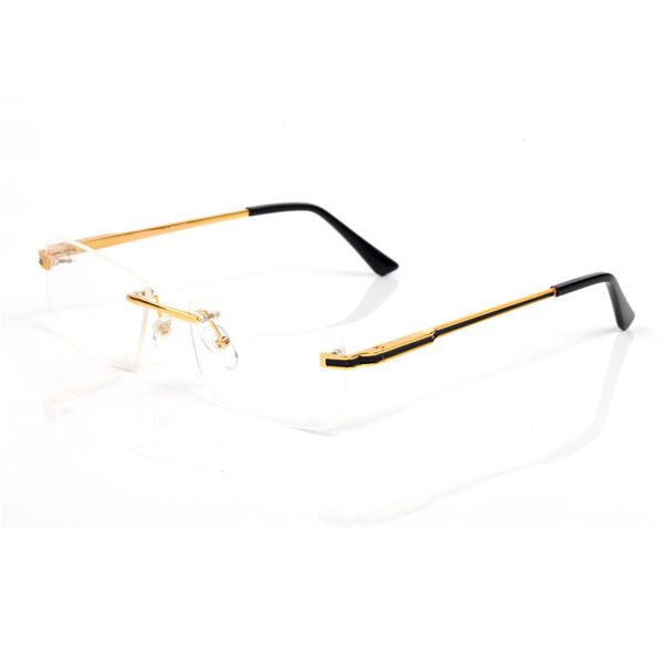 fashion carti designer cool sunglasses 2021sunglass buffalo horn frames mennew men optical frame glasses rimless gold metal eyewear clear le, White;black
fashion carti designer cool sunglasses 2021sunglass buffalo horn frames mennew men optical frame glasses rimless gold metal eyewear clear le, White;black
