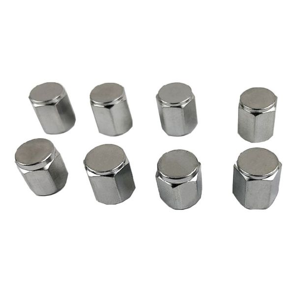 car bicycle tire aluminum alloy valve cap dust cover dust cap motorcycle silver valve cover copper hexagonal
car bicycle tire aluminum alloy valve cap dust cover dust cap motorcycle silver valve cover copper hexagonal