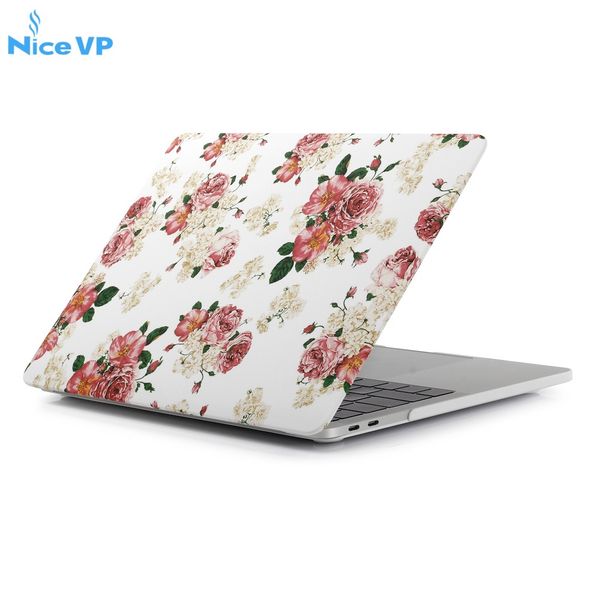 чехол для 2018 новый macbook air pro 11,6 12 13,3 переброска воды прорезиненные футляр retina laptop полный защитный чехол розничный пакет
чехол для 2018 новый macbook air pro 11,6 12 13,3 переброска воды прорезиненные футляр retina laptop полный защитный чехол розничный пакет