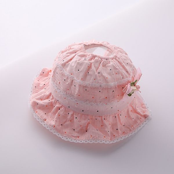 baby hat summer thin section baby sun hat sunscreen fisherman, Yellow
baby hat summer thin section baby sun hat sunscreen fisherman, Yellow