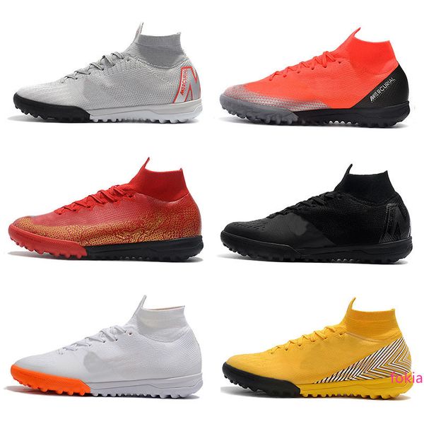 tf superflyx 6 elite mercurial дети футбол бутсы оригинал женщина футбол boots flat high голеностопных дети крытая обувь
tf superflyx 6 elite mercurial дети футбол бутсы оригинал женщина футбол boots flat high голеностопных дети крытая обувь