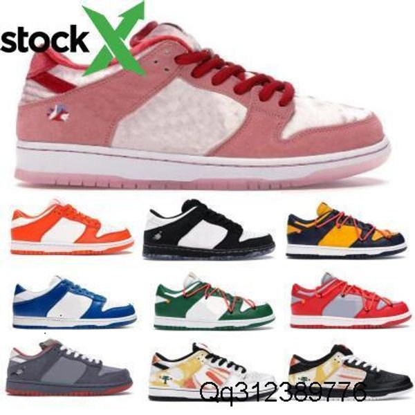 sp dunk low off strange love syracuse kentuckyes skateboards raygun tie dye grey viotech mens women trainers dunks basketball shoes
sp dunk low off strange love syracuse kentuckyes skateboards raygun tie dye grey viotech mens women trainers dunks basketball shoes