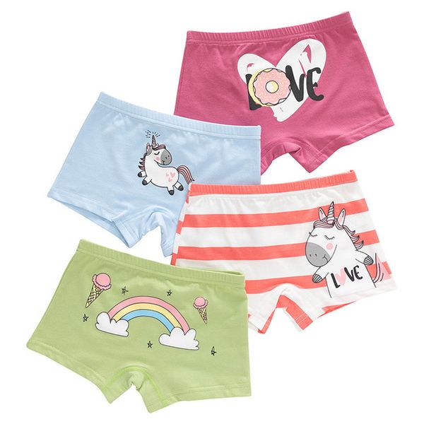 vidmid kids panties girls shorts briefs children underwear baby girl cotton lovely panties children clothes underpants 4121 03
vidmid kids panties girls shorts briefs children underwear baby girl cotton lovely panties children clothes underpants 4121 03