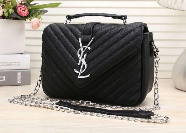 designer luxury han limited famous designer men women classic fashion large and medium size gy clutch purse handbag
designer luxury han limited famous designer men women classic fashion large and medium size gy clutch purse handbag