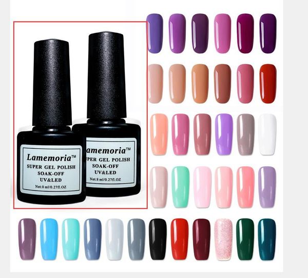 8ml fashion mirror effect metallic nail polish purple rose gold silver chrome nail art varnish for nails manicure lacquer
8ml fashion mirror effect metallic nail polish purple rose gold silver chrome nail art varnish for nails manicure lacquer