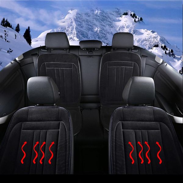fast heated & adjustable car seat cover 12v heated car seat cushion timing switch electric heating cushion warmer for back
fast heated & adjustable car seat cover 12v heated car seat cushion timing switch electric heating cushion warmer for back