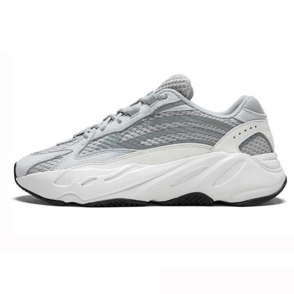 2020 kanye west gray powder grandfather coconut inertia 3m boost 700 fluorescent retro cushioning casual old dad shoes eur 36-45 18, Black
2020 kanye west gray powder grandfather coconut inertia 3m boost 700 fluorescent retro cushioning casual old dad shoes eur 36-45 18, Black