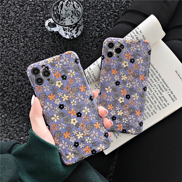 purple base small printing floral diamond pattern mobile phone case cover for iphone 11 pro max 7 8 plus x xr
purple base small printing floral diamond pattern mobile phone case cover for iphone 11 pro max 7 8 plus x xr