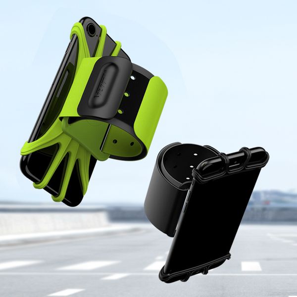 adjustable sporting armband breathable sweat-proof cell phone armband for 5.3-8.5in running cycling jogging wrist band
adjustable sporting armband breathable sweat-proof cell phone armband for 5.3-8.5in running cycling jogging wrist band