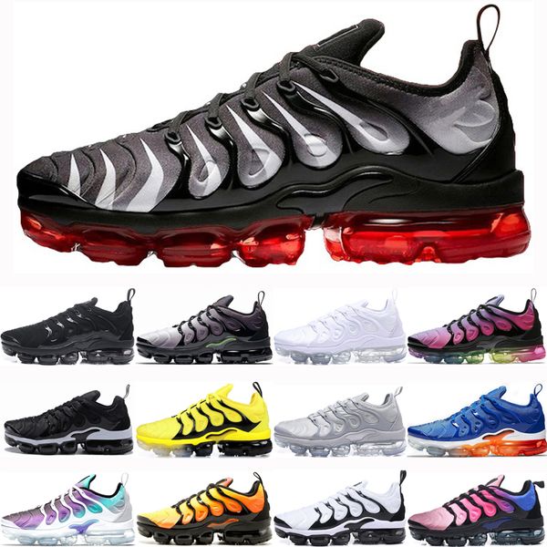 nike air vapormax plus дизайнер мужчины женщины кроссовки red shark tooth светло-серый гипер-фиолетовый шмель светлый menta be true мужские
nike air vapormax plus дизайнер мужчины женщины кроссовки red shark tooth светло-серый гипер-фиолетовый шмель светлый menta be true мужские