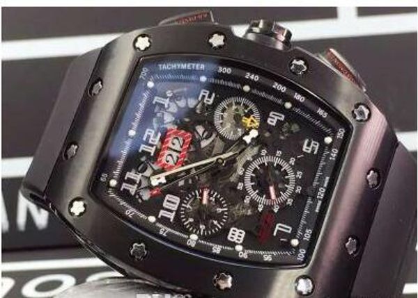 известные торговые марки swiss black pvd нержавеющая механические автоматические часы luxury felipe massa flyback резина дата мужские бизнес, Slivery;brown
известные торговые марки swiss black pvd нержавеющая механические автоматические часы luxury felipe massa flyback резина дата мужские бизнес, Slivery;brown