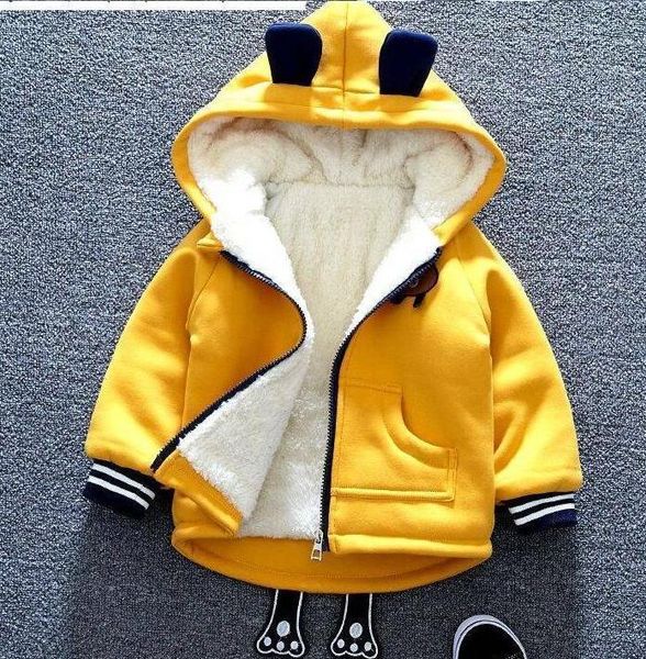 boys girls sweatershirt baby spring autumn baby infant fashion wool sweater toddler girls lovley clothes for newborn coat
boys girls sweatershirt baby spring autumn baby infant fashion wool sweater toddler girls lovley clothes for newborn coat
