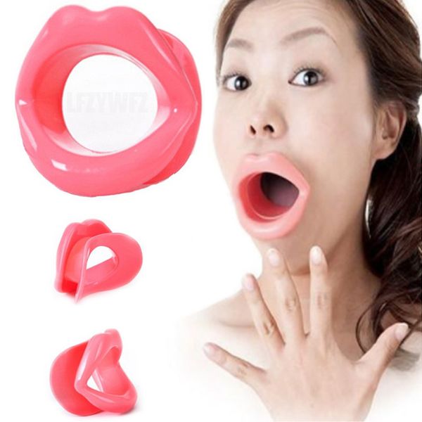 home fitness equipment accessories women's orthodontic mouthguard mouth thin face artifact silicone trainer braces teeth
home fitness equipment accessories women's orthodontic mouthguard mouth thin face artifact silicone trainer braces teeth