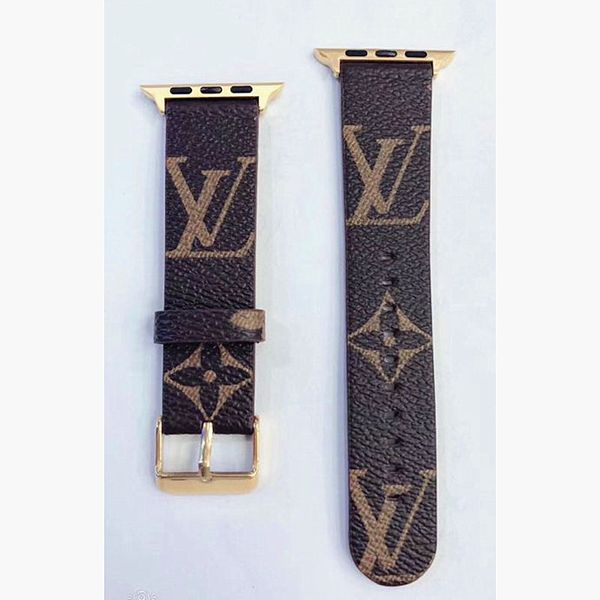 for 38mm 40mm 42mm 44mm watch bands for series 5 4 3 2 1 wristband print leather watch straps belt watchband
for 38mm 40mm 42mm 44mm watch bands for series 5 4 3 2 1 wristband print leather watch straps belt watchband