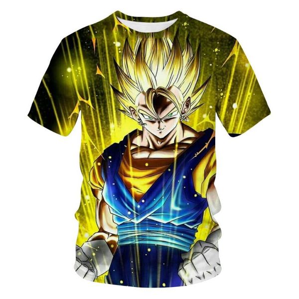 blue vegeta cartoon anime goku 3d t-shirt z super instinct goku god painting summer 3dt shi, White;black
blue vegeta cartoon anime goku 3d t-shirt z super instinct goku god painting summer 3dt shi, White;black