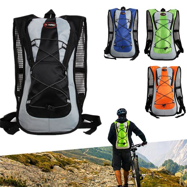 climbing cycling bicycle backpack road mountain bike water bladder outdoor sport running hiking shoulder backpack for water bag
climbing cycling bicycle backpack road mountain bike water bladder outdoor sport running hiking shoulder backpack for water bag