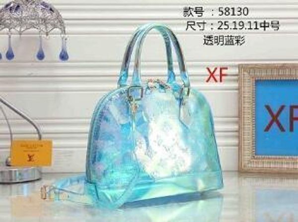 designer handbag sell crossbody shoulder bags luxury designer handbags women bags purse large capacity totes bags a2
designer handbag sell crossbody shoulder bags luxury designer handbags women bags purse large capacity totes bags a2
