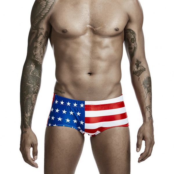 2020 national flag printingmen swim trunks usa flag printed swimwear uk canada print swimsuit man slip swim shorts xxl
2020 national flag printingmen swim trunks usa flag printed swimwear uk canada print swimsuit man slip swim shorts xxl