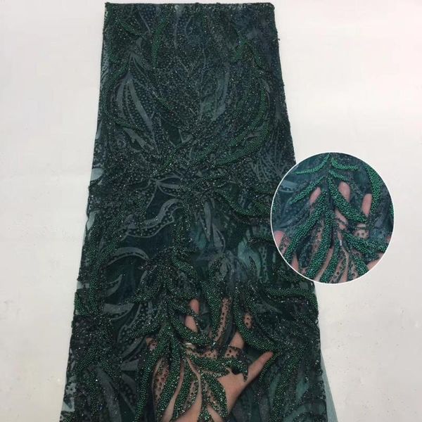 african lace fabric 2020 lace with beads, latest nigerian fabrics for wedding ml8436, Pink;blue
african lace fabric 2020 lace with beads, latest nigerian fabrics for wedding ml8436, Pink;blue