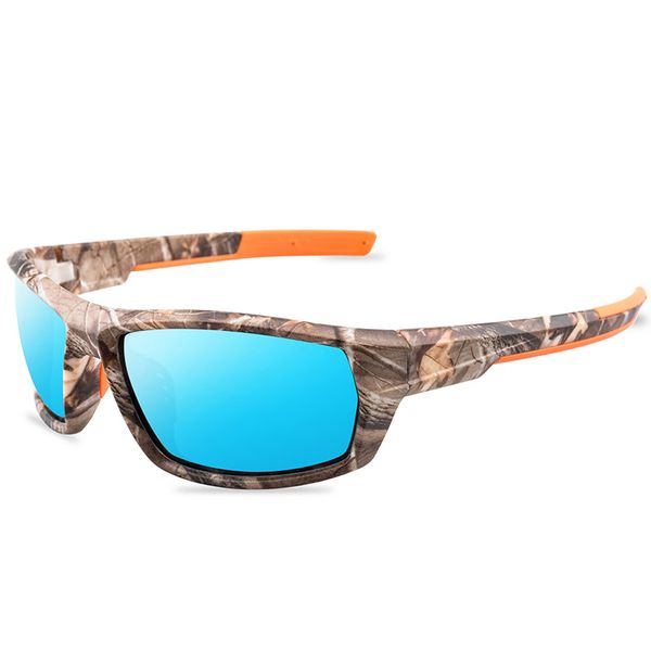 new uv400 polarized brand sunglasses classic coated retro frame ladies sunglasses 2020 square men's sports driving pilot glasses aiixe, White;black
new uv400 polarized brand sunglasses classic coated retro frame ladies sunglasses 2020 square men's sports driving pilot glasses aiixe, White;black