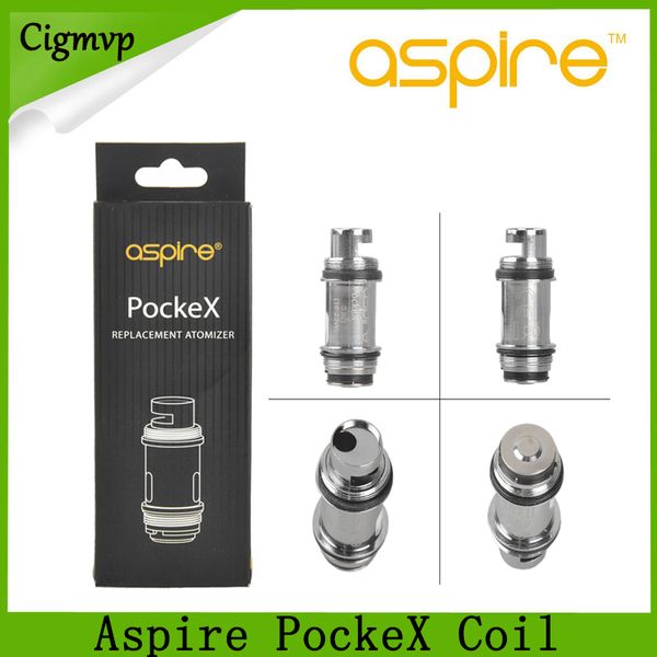 Aspire катушки головки PockeX нержавеющей стали ss316 0.6 Ома U-технология замена катушки сердечник для Aspire Наутилус форсунка комплект х PockeX
Aspire катушки головки PockeX нержавеющей стали ss316 0.6 Ома U-технология замена катушки сердечник для Aspire Наутилус форсунка комплект х PockeX